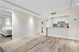 230 Lakeview Dr - Photo 15