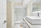 230 Lakeview Dr - Photo 28