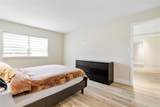 230 Lakeview Dr - Photo 30