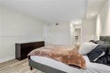 230 Lakeview Dr - Photo 31