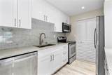 230 Lakeview Dr - Photo 4