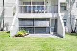 230 Lakeview Dr - Photo 41
