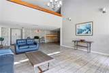 230 Lakeview Dr - Photo 42