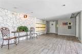230 Lakeview Dr - Photo 44