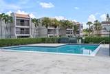 230 Lakeview Dr - Photo 45
