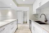230 Lakeview Dr - Photo 8