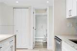 230 Lakeview Dr - Photo 9