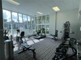 3000 188th St - Photo 10