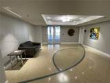 3000 188th St - Photo 11