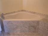3000 188th St - Photo 4