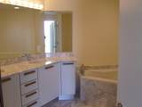3000 188th St - Photo 5