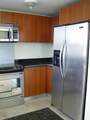 3000 188th St - Photo 6