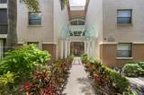 4300 30th St - Photo 1