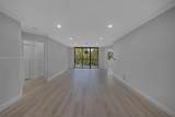 4300 30th St - Photo 10