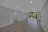 4300 30th St - Photo 11