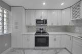 4300 30th St - Photo 13