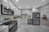 4300 30th St - Photo 14