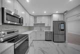 4300 30th St - Photo 15