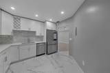 4300 30th St - Photo 16