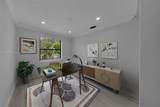 4300 30th St - Photo 17