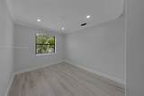 4300 30th St - Photo 18