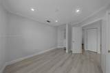 4300 30th St - Photo 19