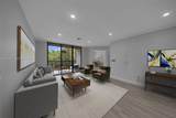 4300 30th St - Photo 2