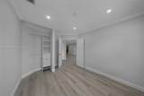 4300 30th St - Photo 20