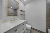 4300 30th St - Photo 21