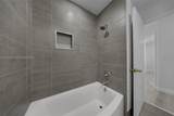 4300 30th St - Photo 22