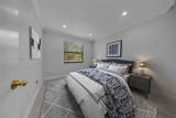 4300 30th St - Photo 23
