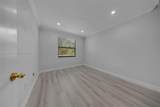 4300 30th St - Photo 24