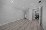 4300 30th St - Photo 25