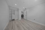 4300 30th St - Photo 26
