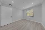 4300 30th St - Photo 27