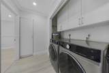 4300 30th St - Photo 28
