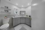 4300 30th St - Photo 29