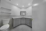 4300 30th St - Photo 30