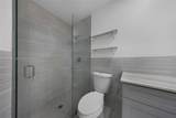 4300 30th St - Photo 31