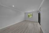 4300 30th St - Photo 32