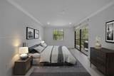 4300 30th St - Photo 33