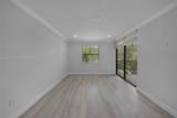 4300 30th St - Photo 34