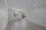 4300 30th St - Photo 35