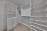 4300 30th St - Photo 36