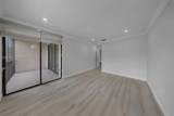 4300 30th St - Photo 37