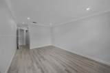 4300 30th St - Photo 38
