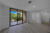 4300 30th St - Photo 39