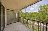 4300 30th St - Photo 40