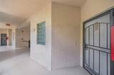 4300 30th St - Photo 42