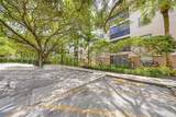 4300 30th St - Photo 43
